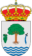 Molvízar se puebla