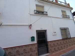 Casa de 300 m² aprox.