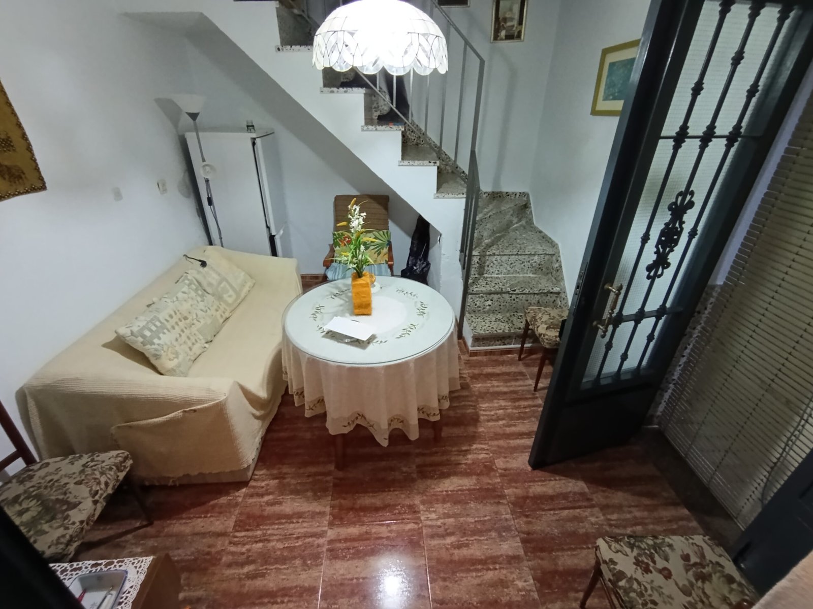 Casa de 67 m² aprox. - Imagen 2