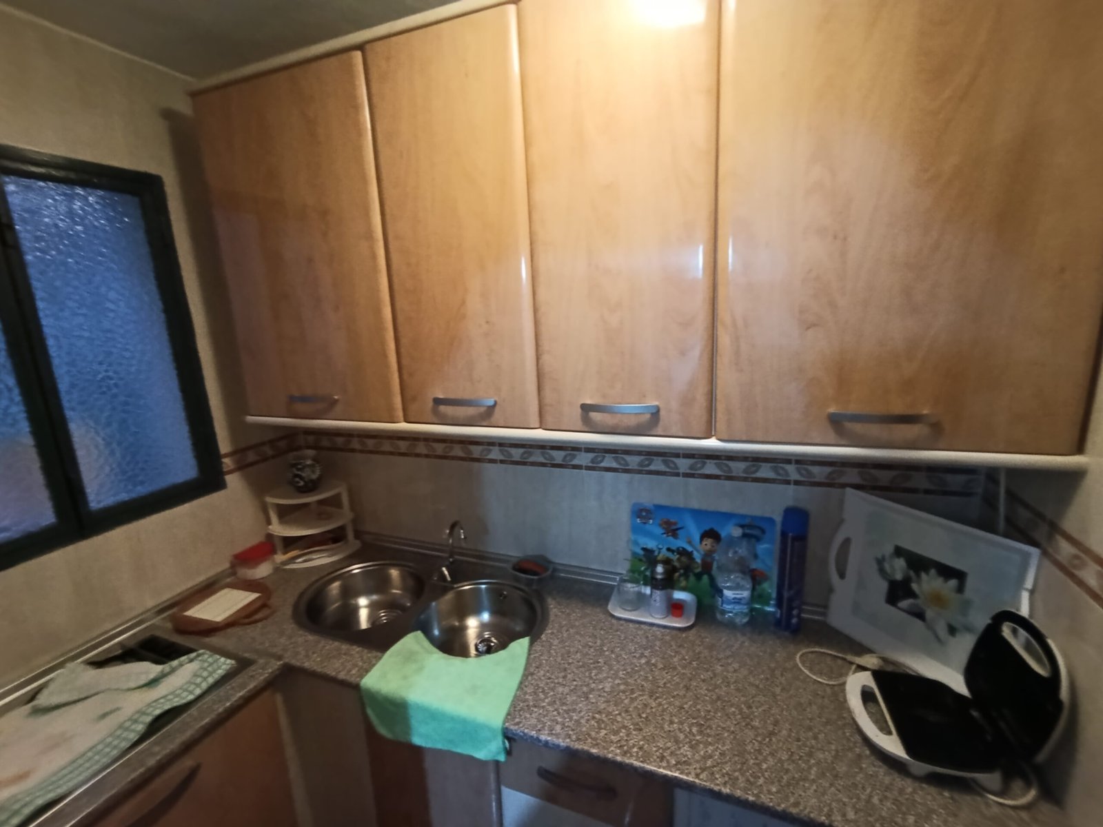 Casa de 67 m² aprox. - Imagen 3