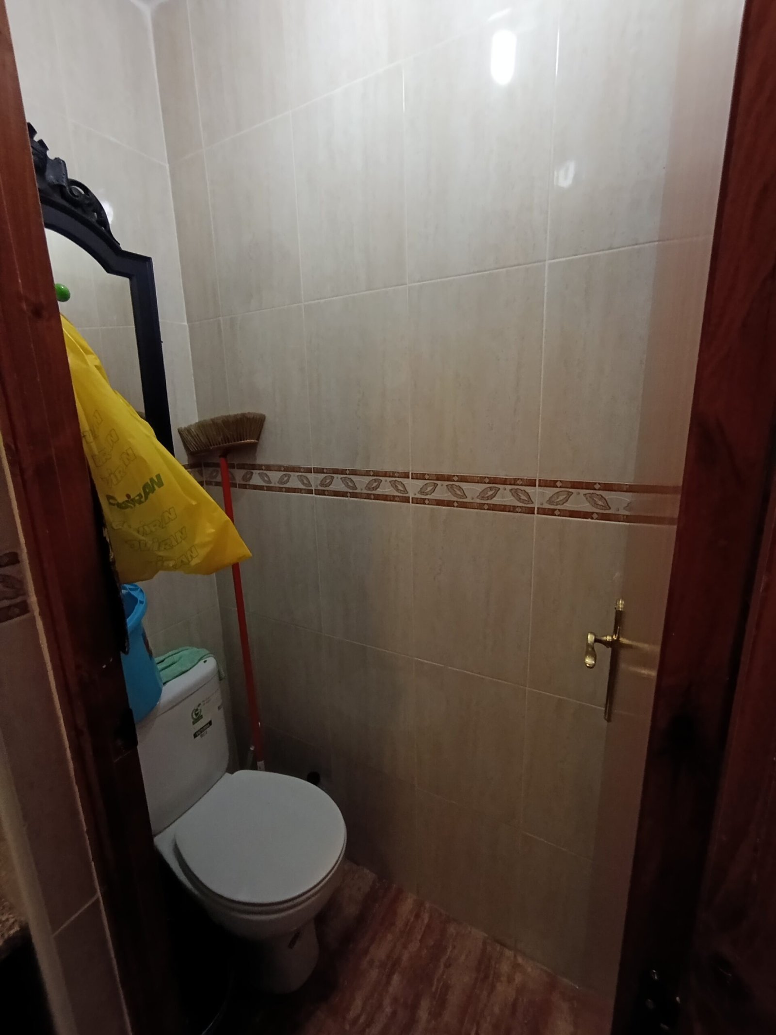 Casa de 67 m² aprox. - Imagen 4