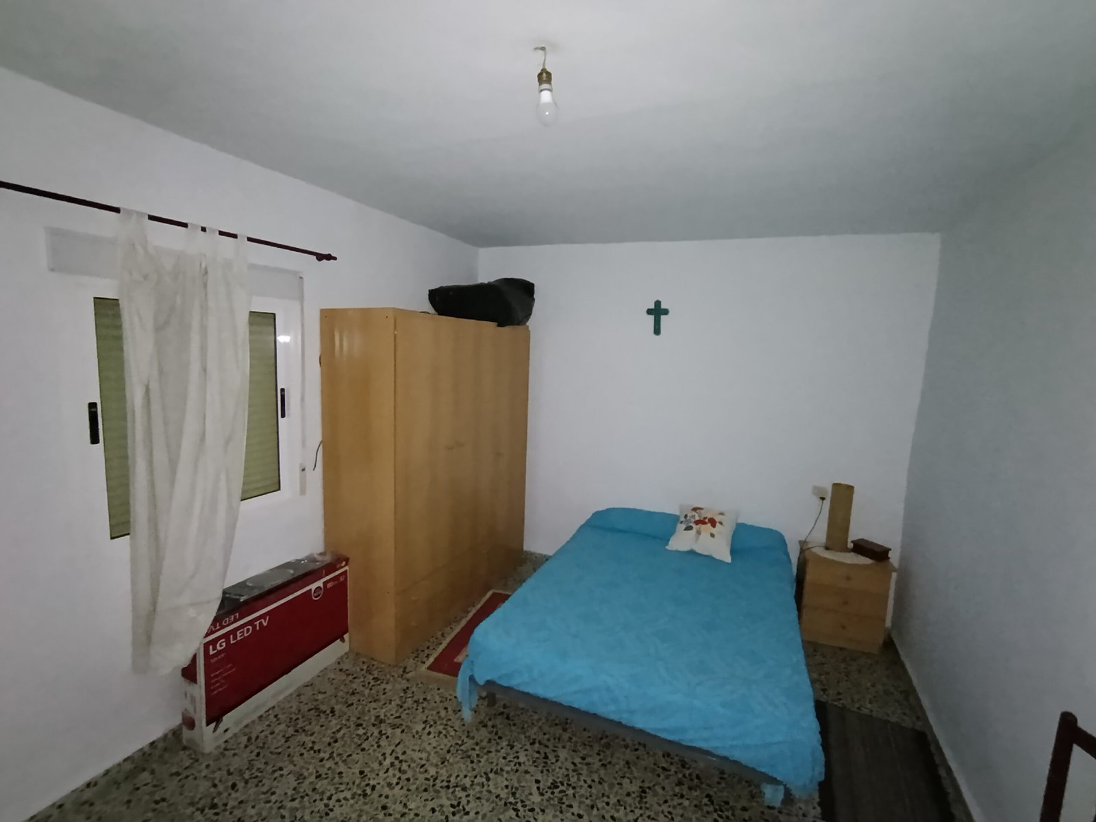 Casa de 67 m² aprox. - Imagen 5