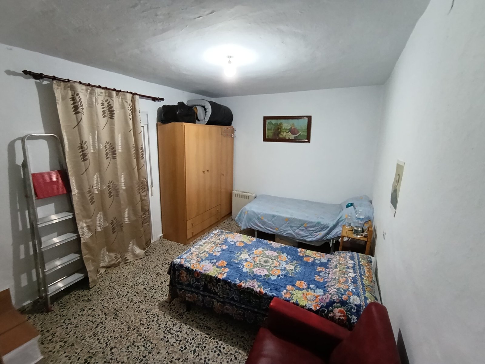 Casa de 67 m² aprox. - Imagen 6