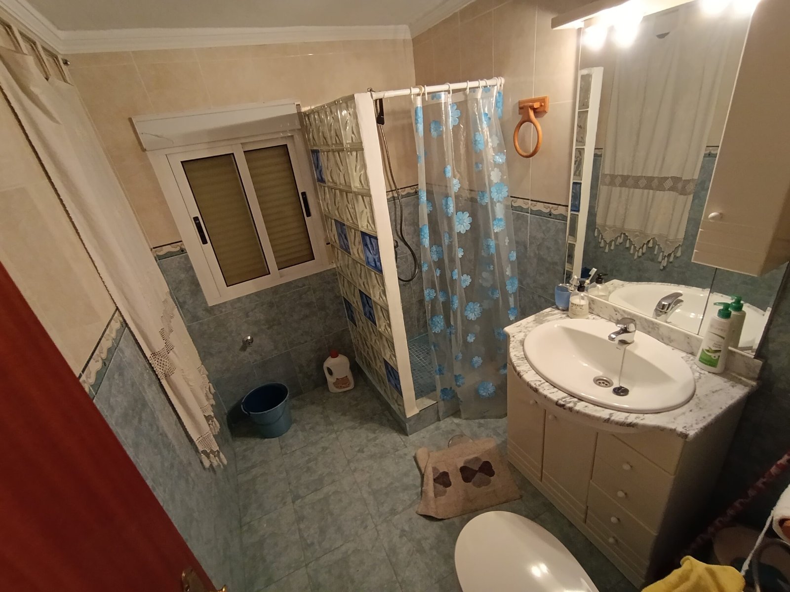 Casa de 67 m² aprox. - Imagen 7