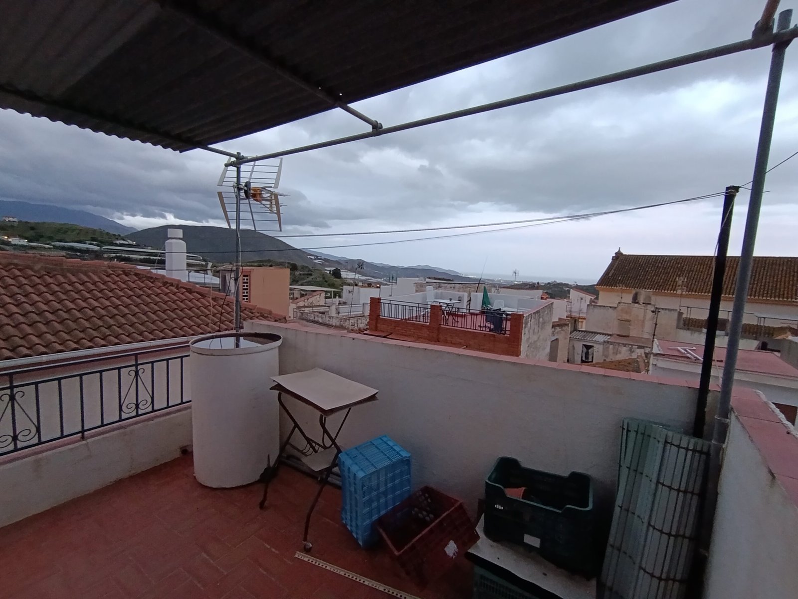 Casa de 67 m² aprox. - Imagen 8