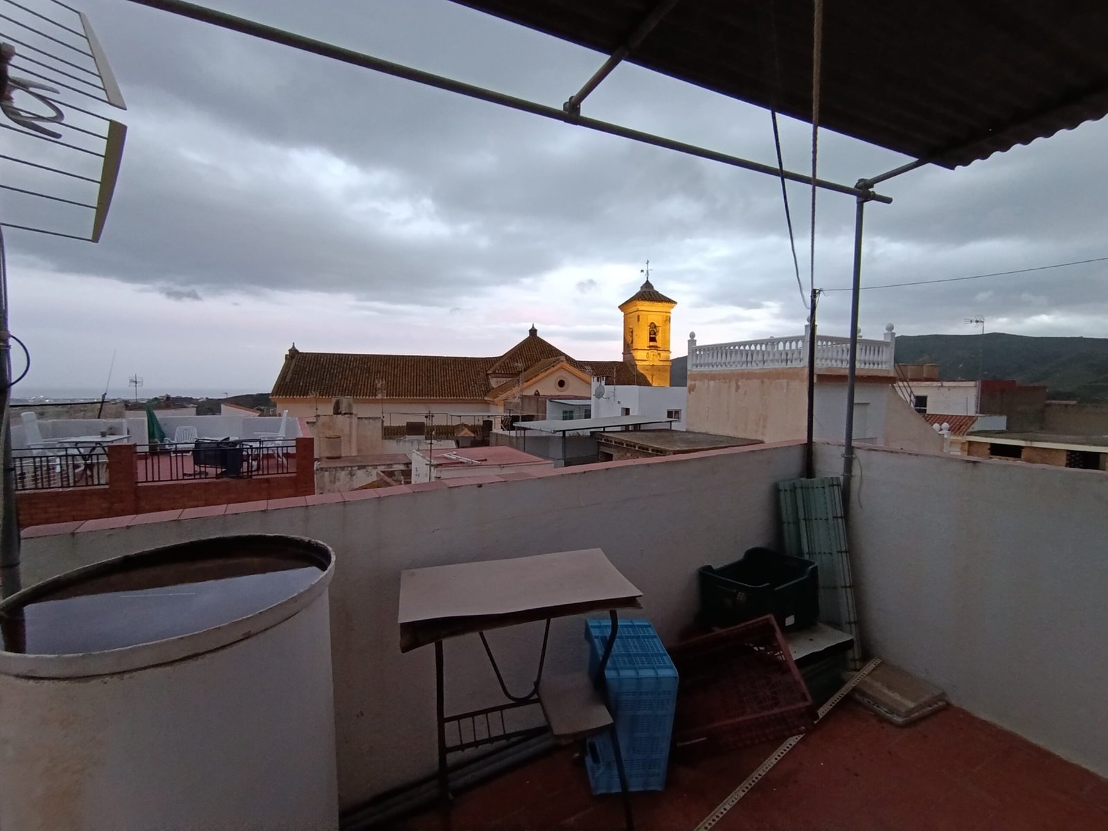 Casa de 67 m² aprox. - Imagen 9