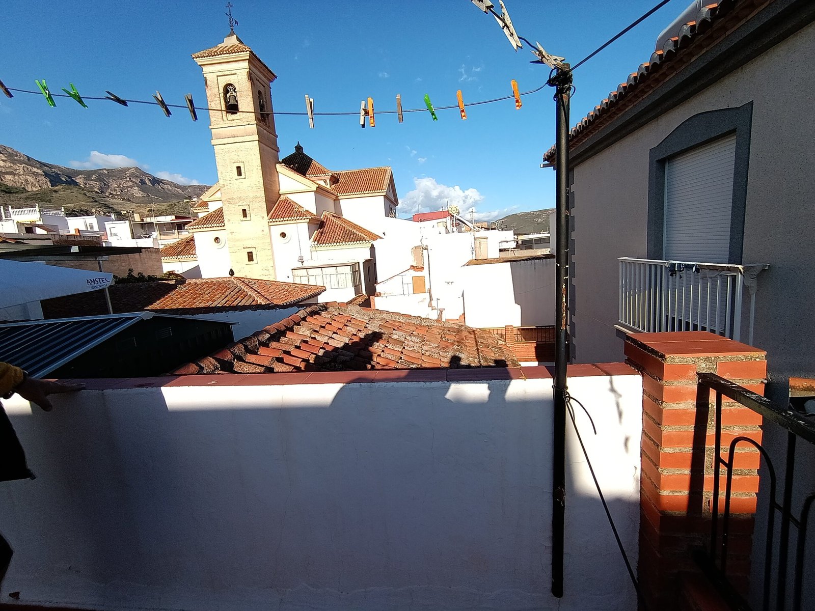 VENDIDA Casa de 91 m²