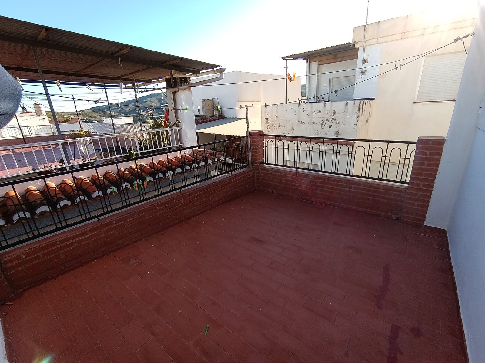 VENDIDA Casa de 91 m² - Imagen 2