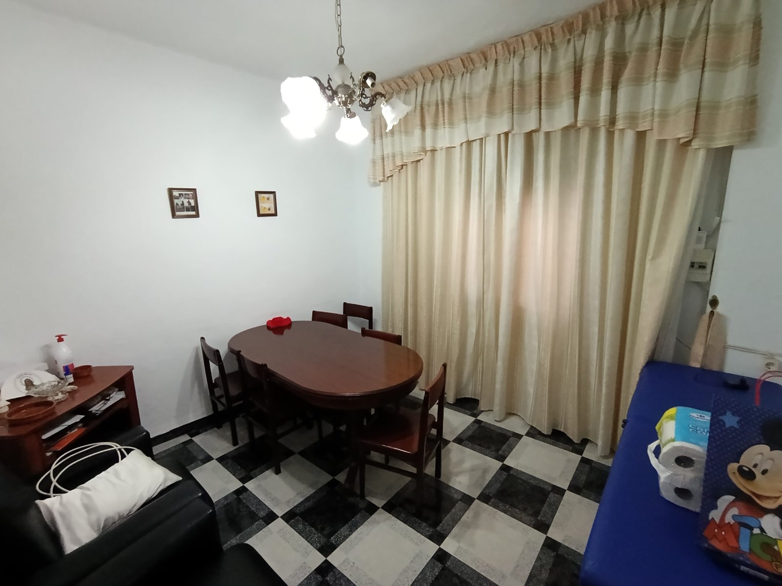 VENDIDA Casa de 91 m² - Imagen 4