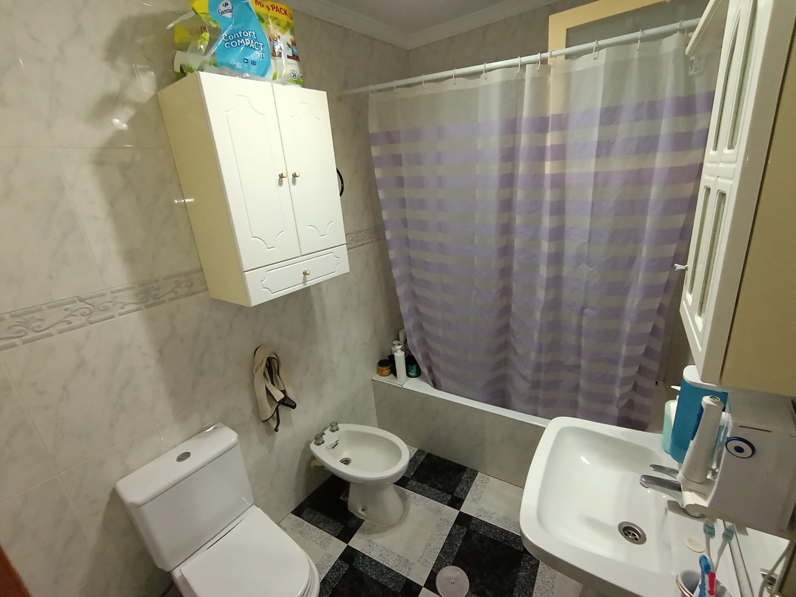 VENDIDA Casa de 91 m² - Imagen 5