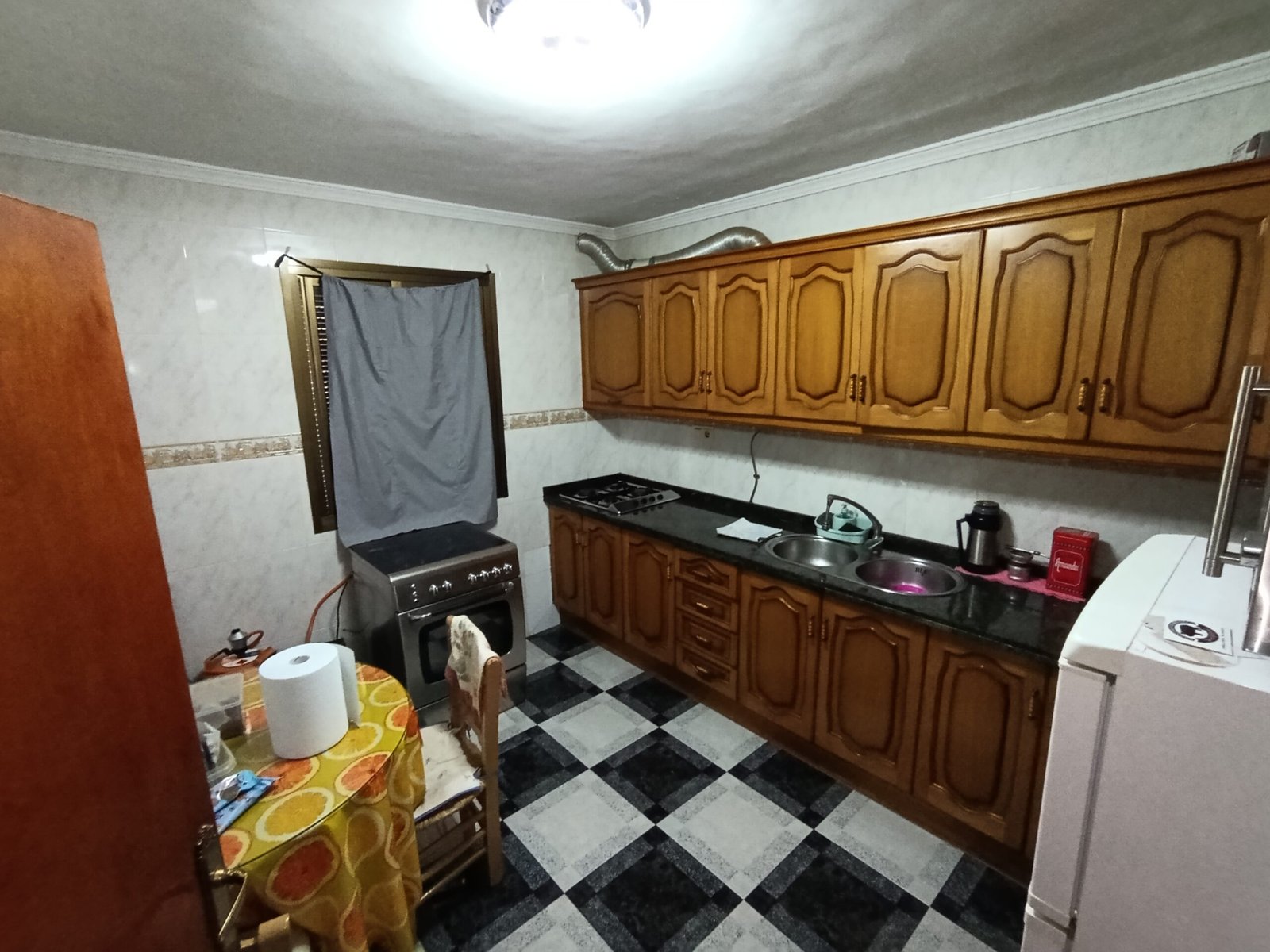 VENDIDA Casa de 91 m² - Imagen 6