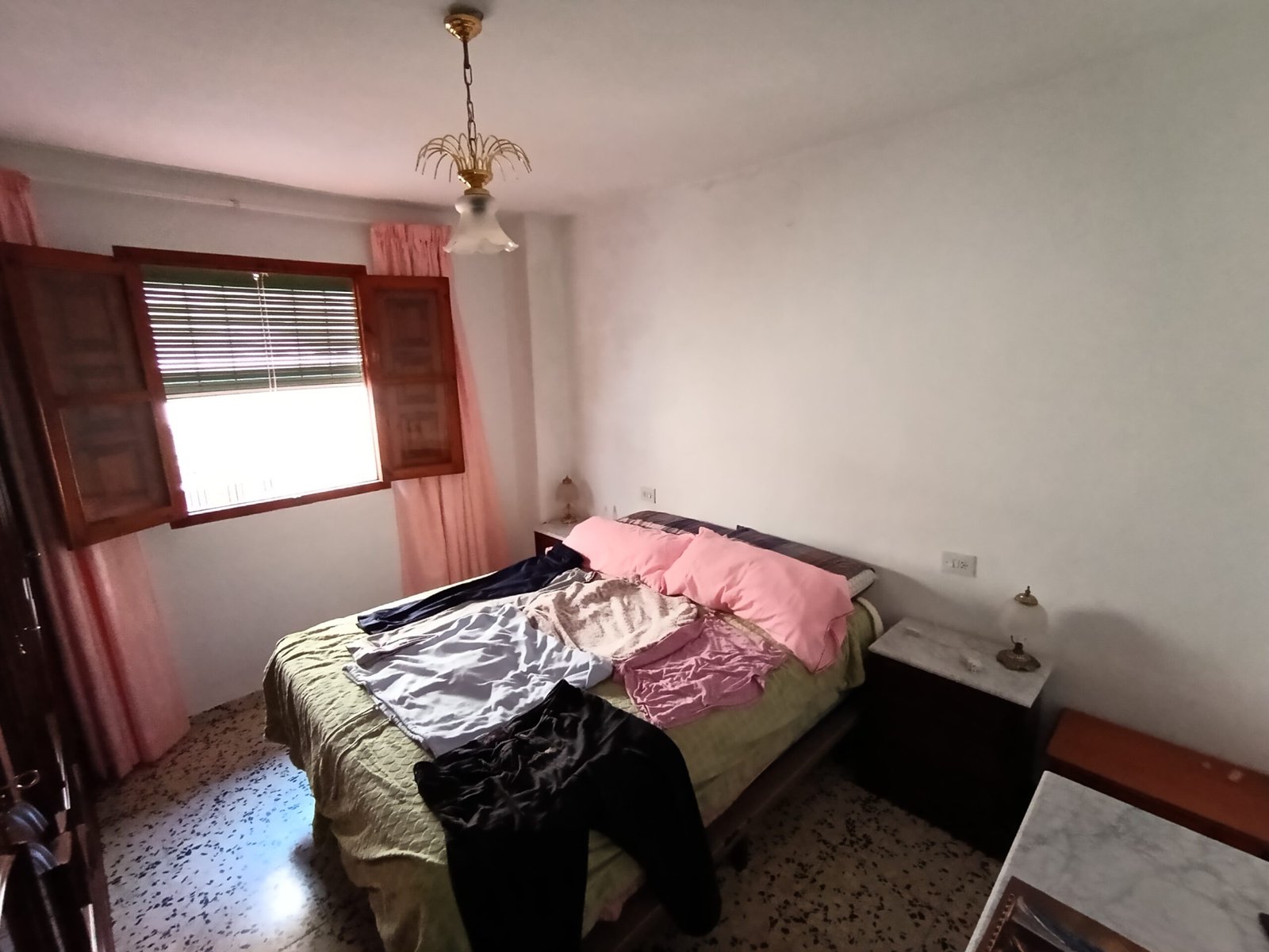 VENDIDA Casa de 91 m² - Imagen 7