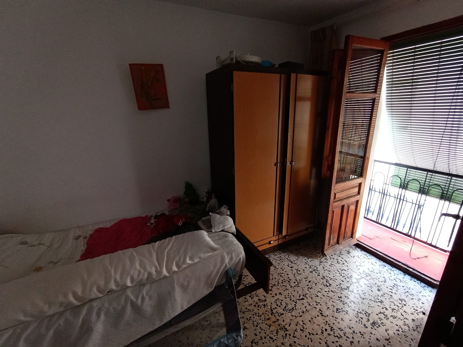 VENDIDA Casa de 91 m² - Imagen 8