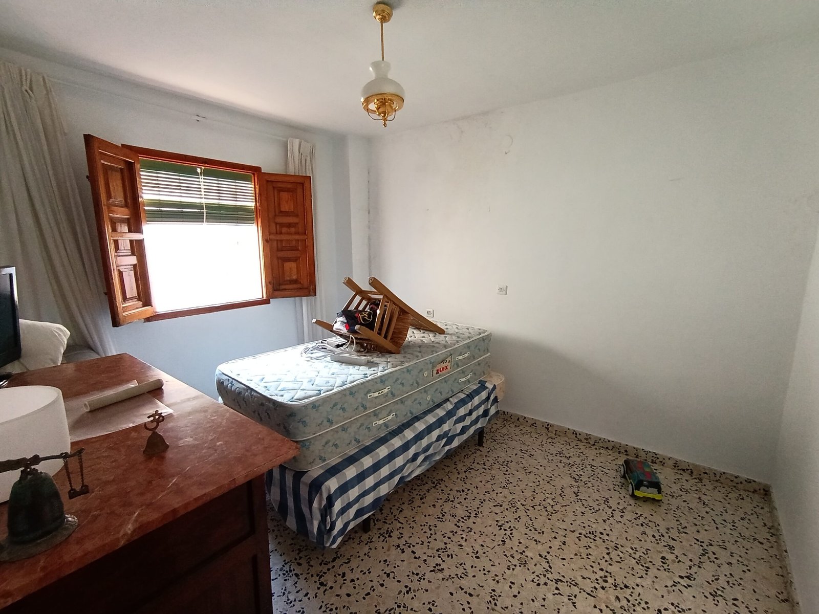 VENDIDA Casa de 91 m² - Imagen 9