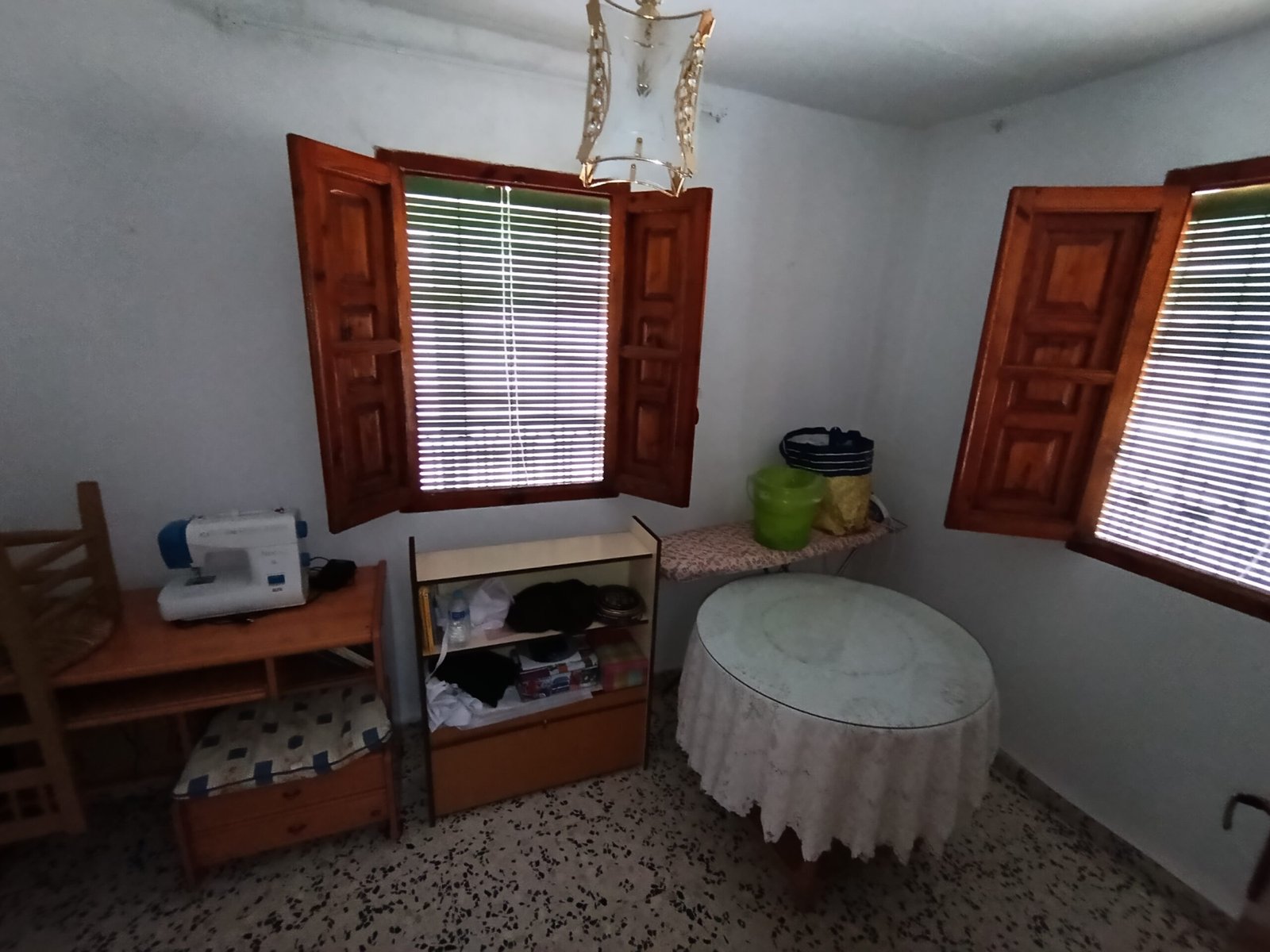 VENDIDA Casa de 91 m² - Imagen 10