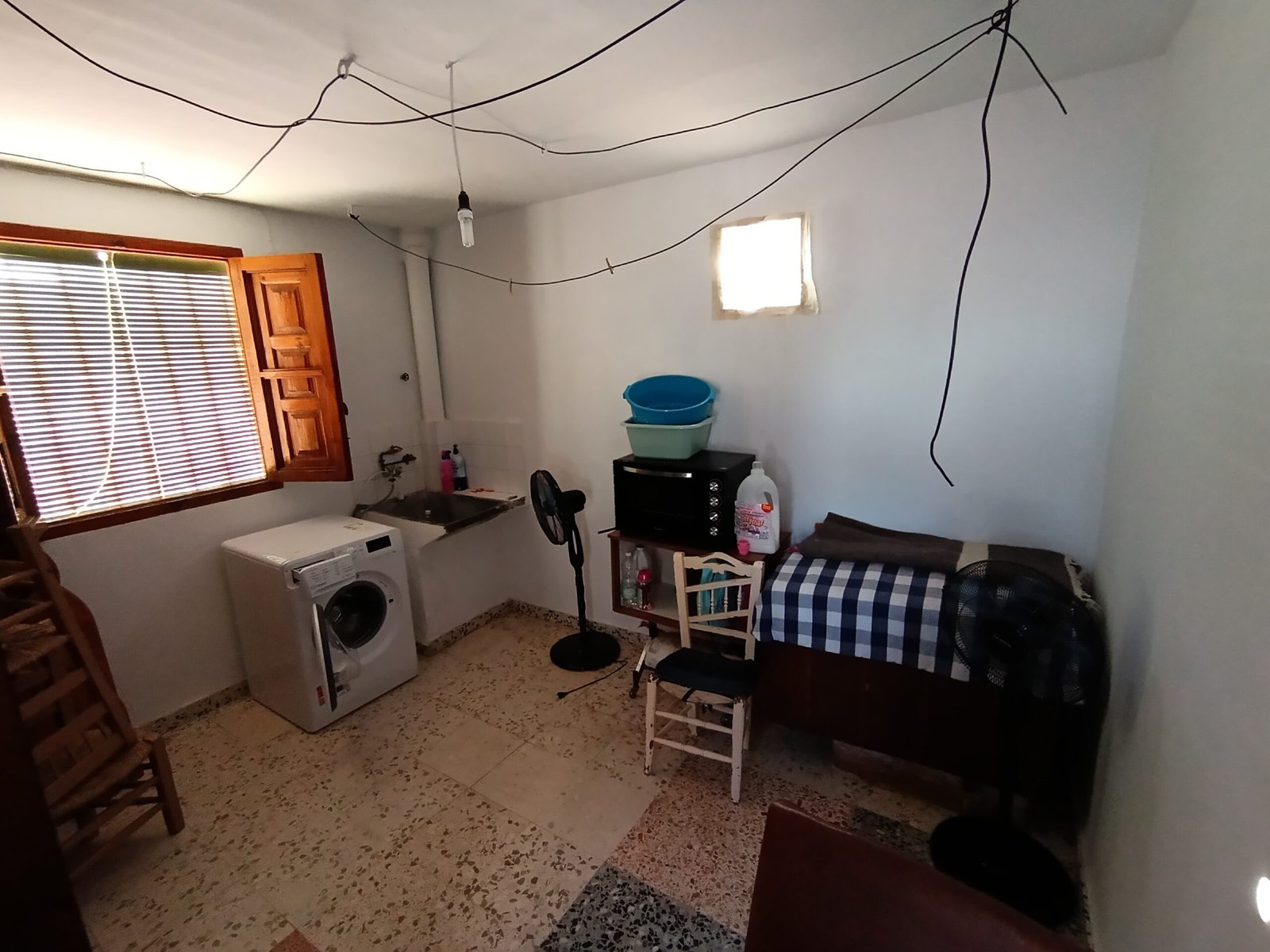 VENDIDA Casa de 91 m² - Imagen 11