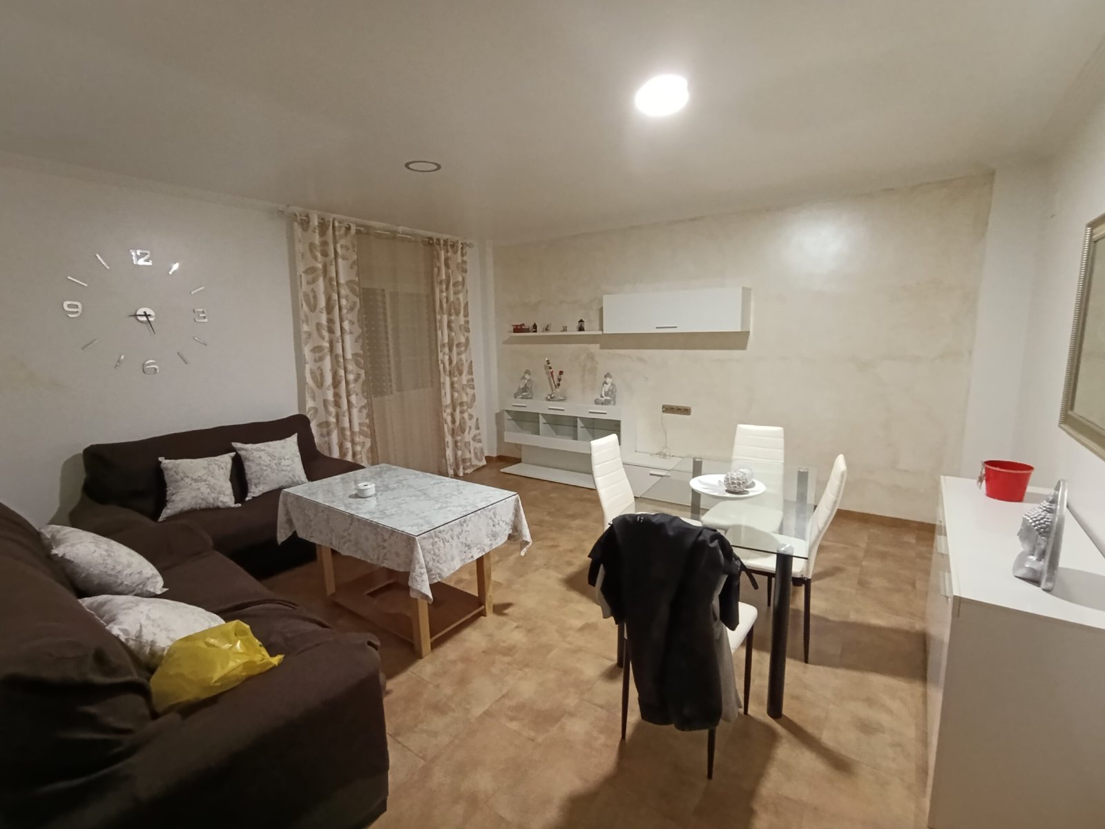 Casa de 190 m² aprox.