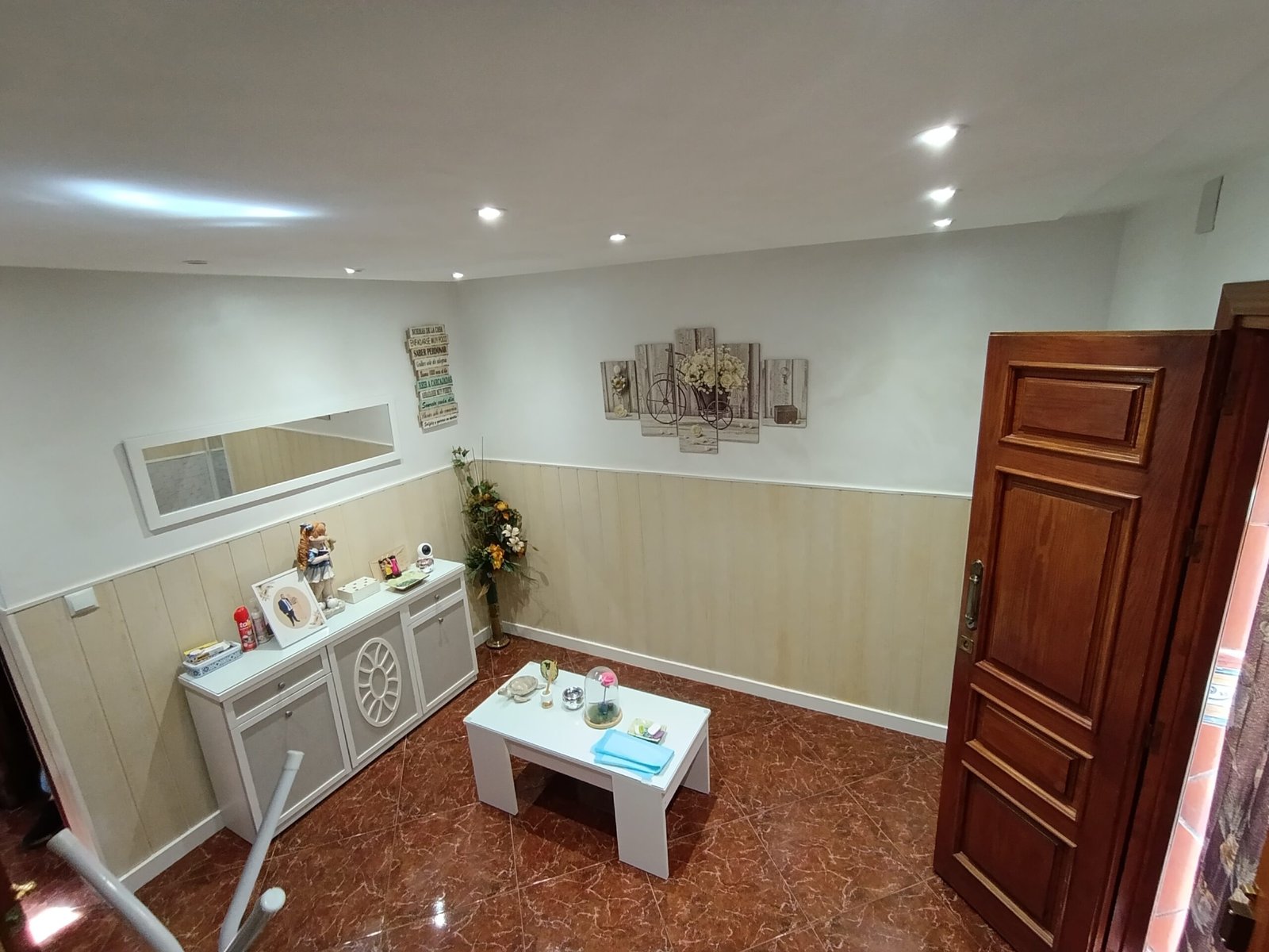 Casa de 121 m² - Imagen 2