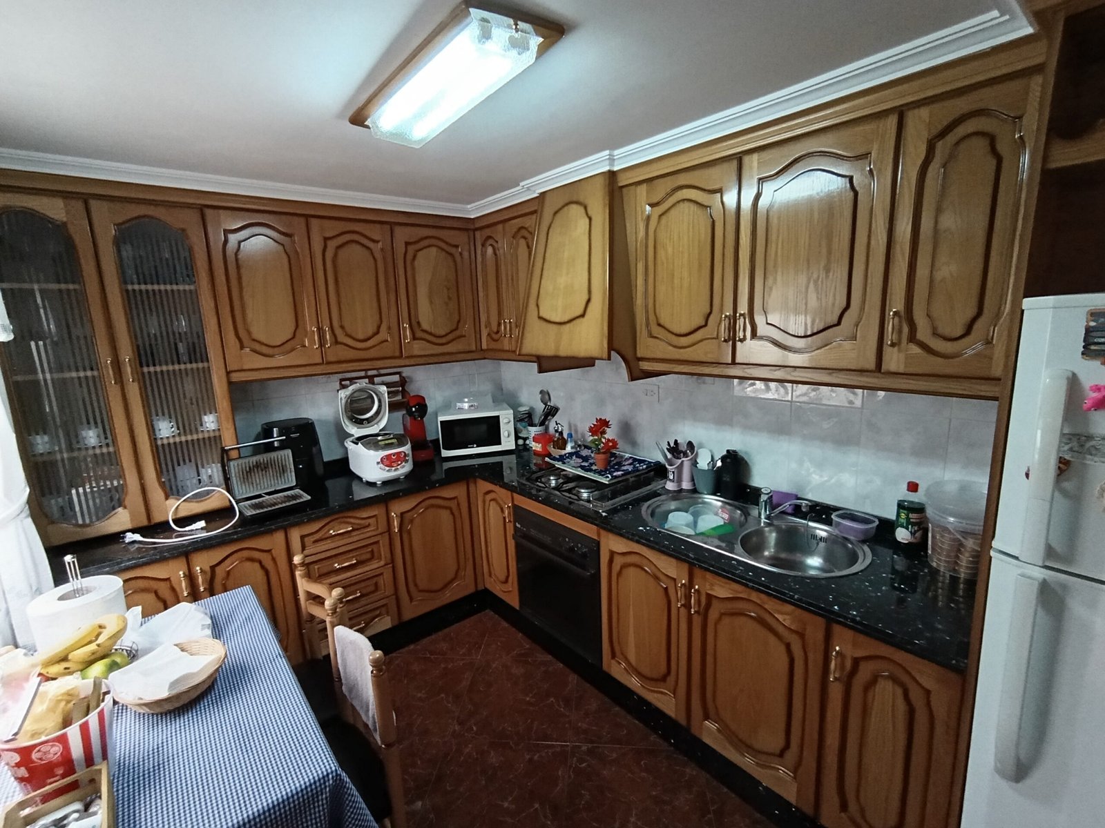 Casa de 121 m² - Imagen 3