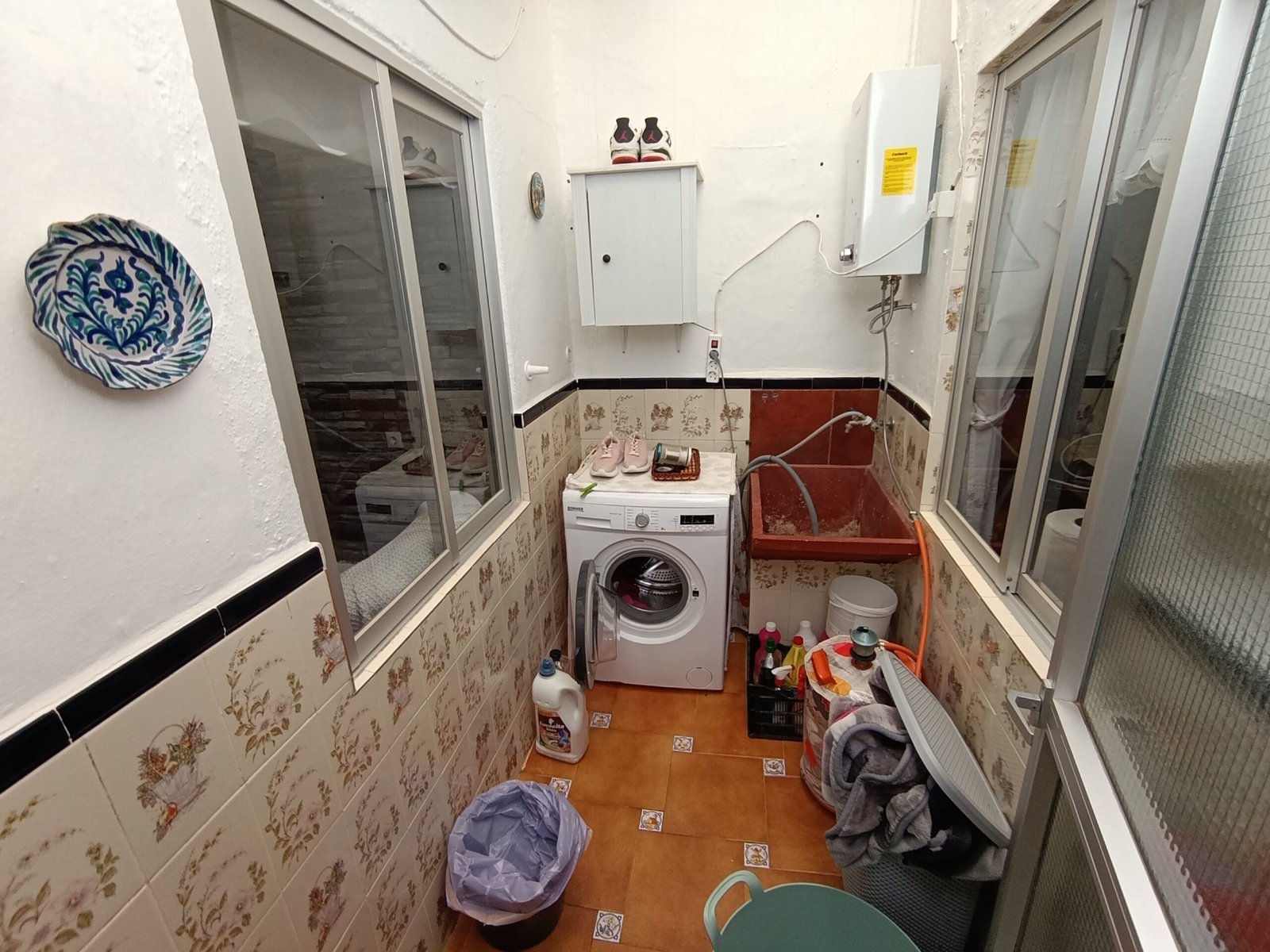 Casa de 121 m² - Imagen 4