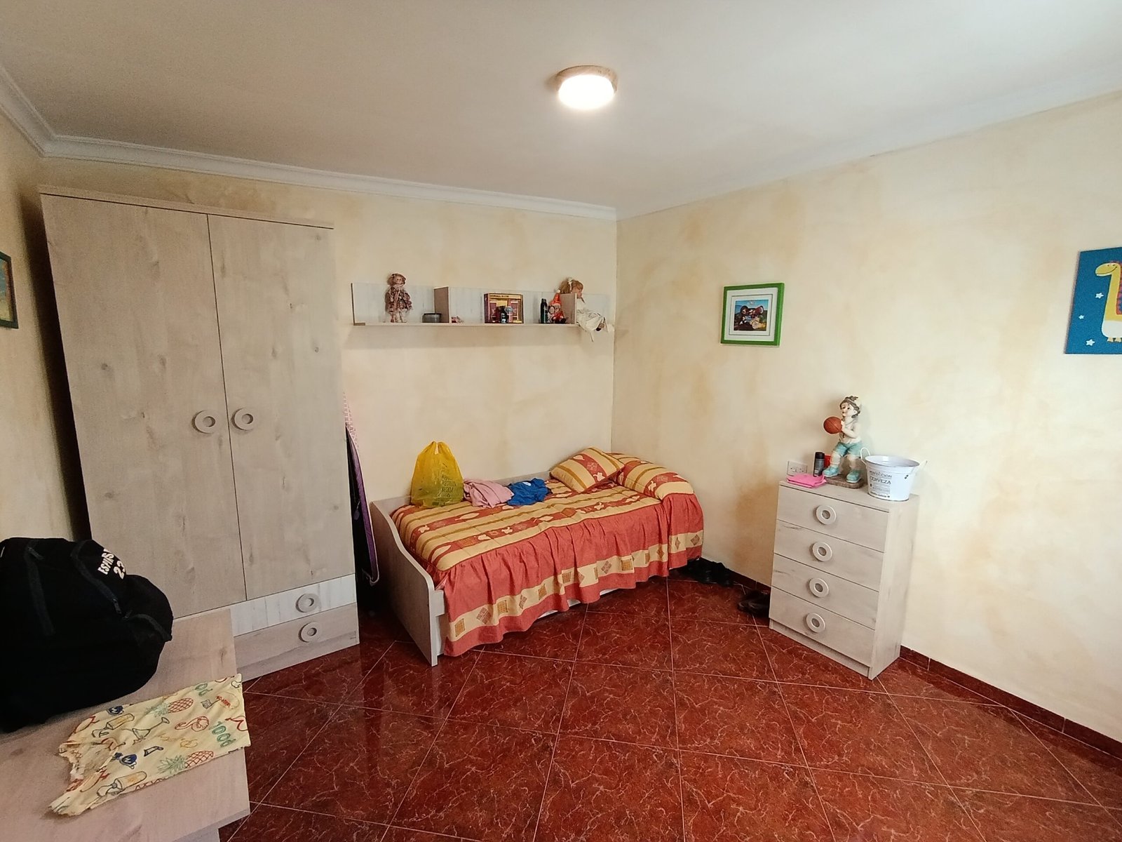 Casa de 121 m² - Imagen 7