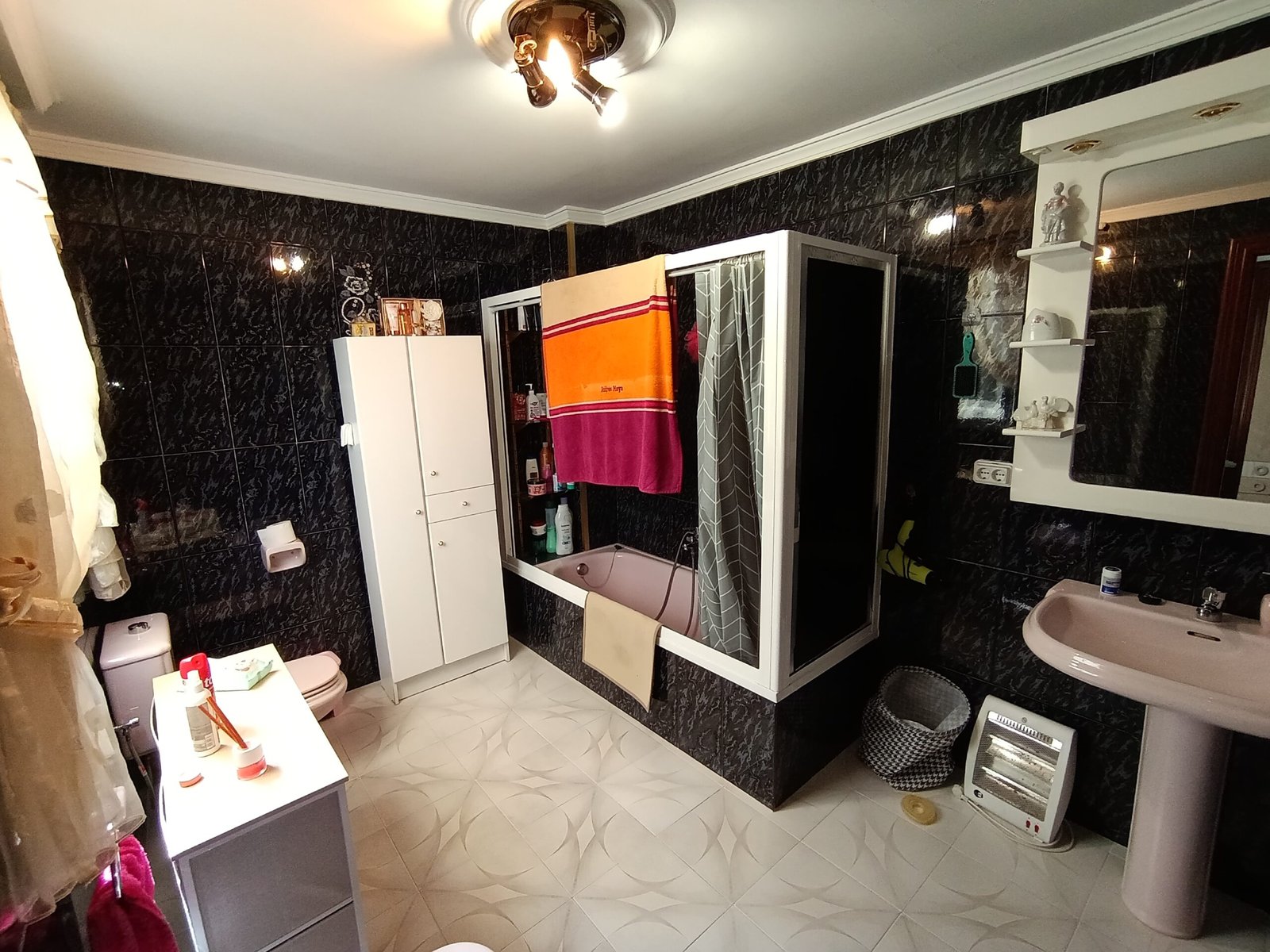 Casa de 121 m² - Imagen 8