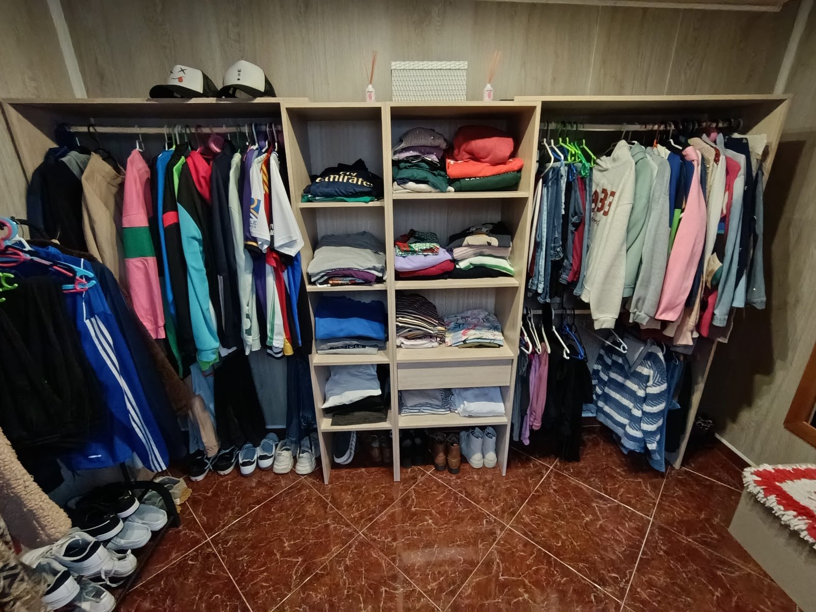 Casa de 121 m² - Imagen 9