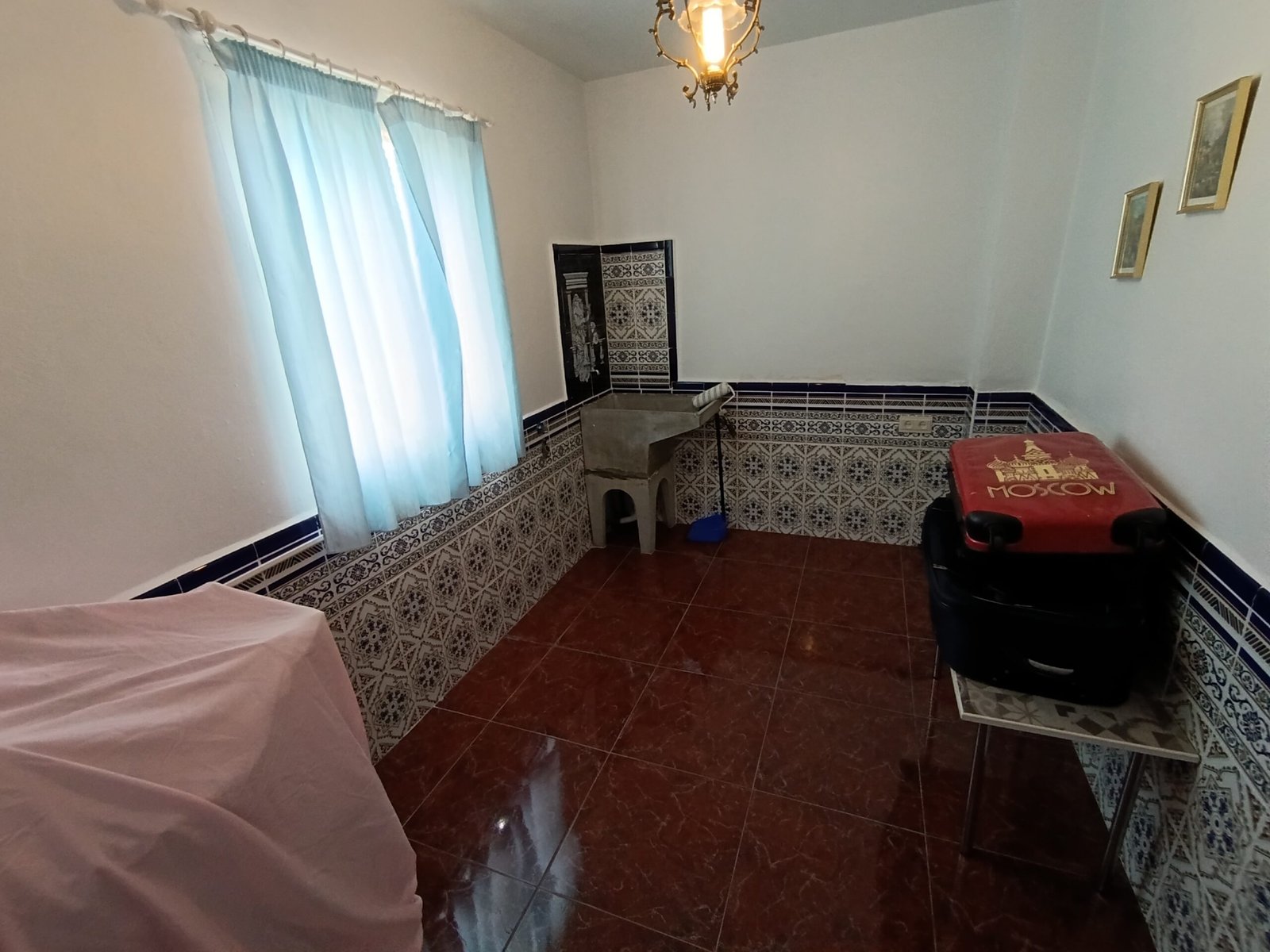 Casa de 121 m² - Imagen 10