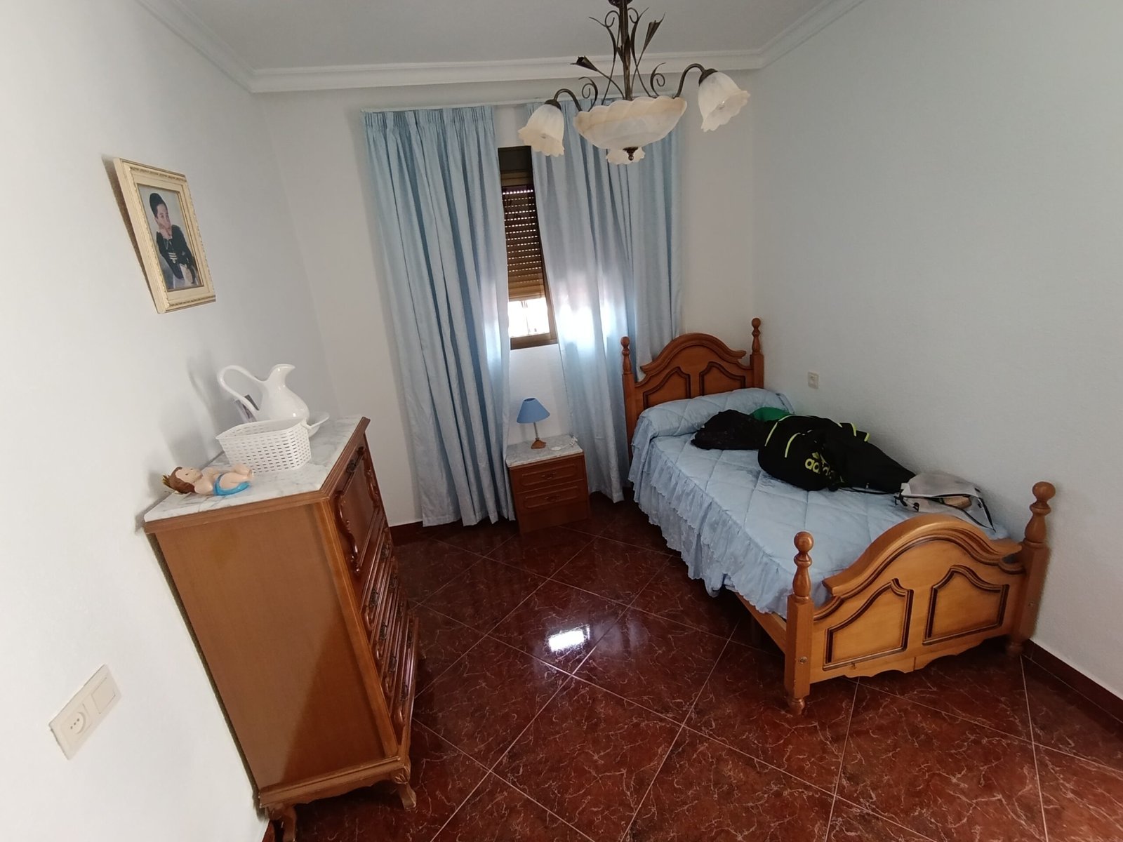 Casa de 121 m² - Imagen 11