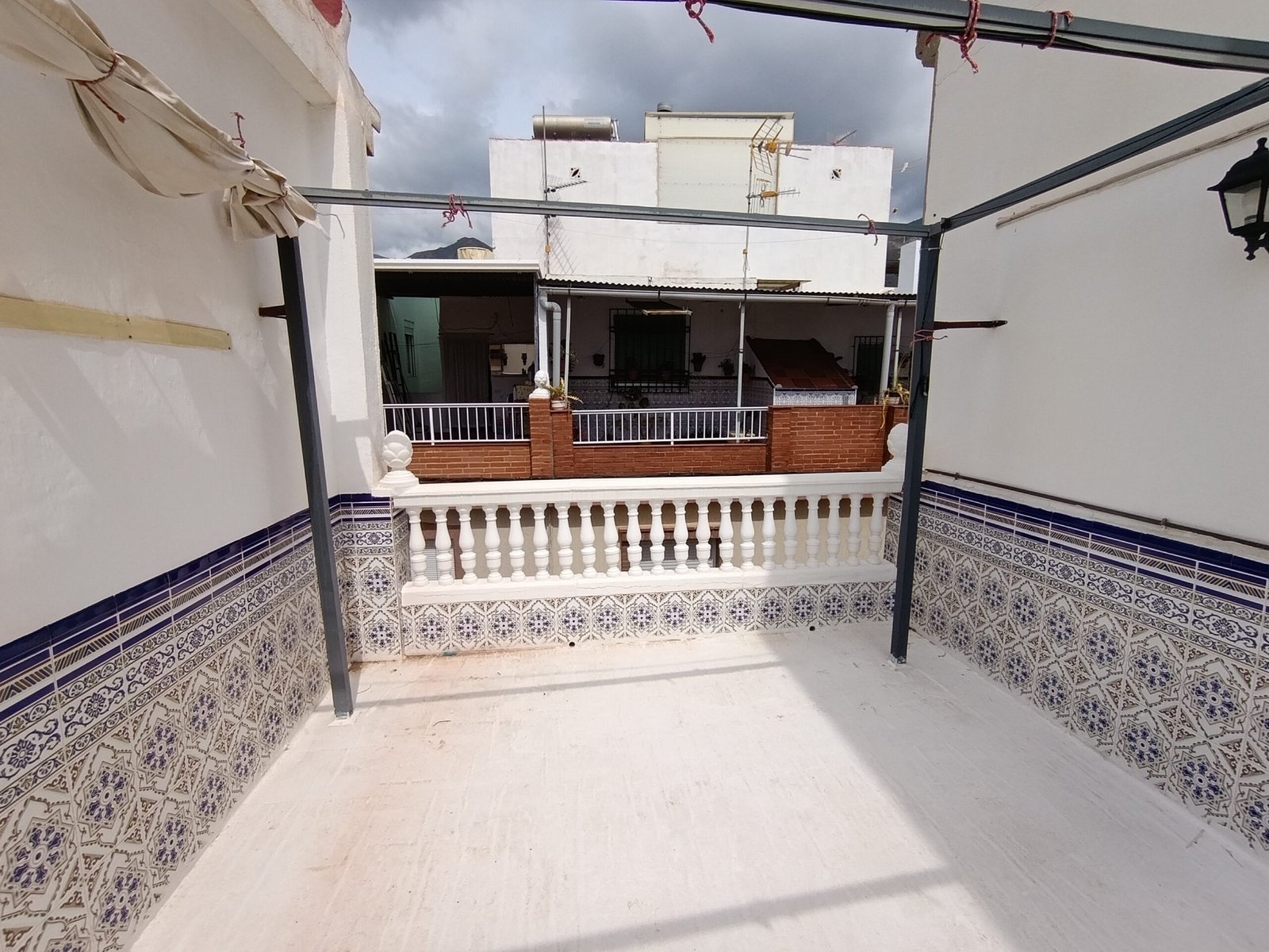 Casa de 121 m² - Imagen 13