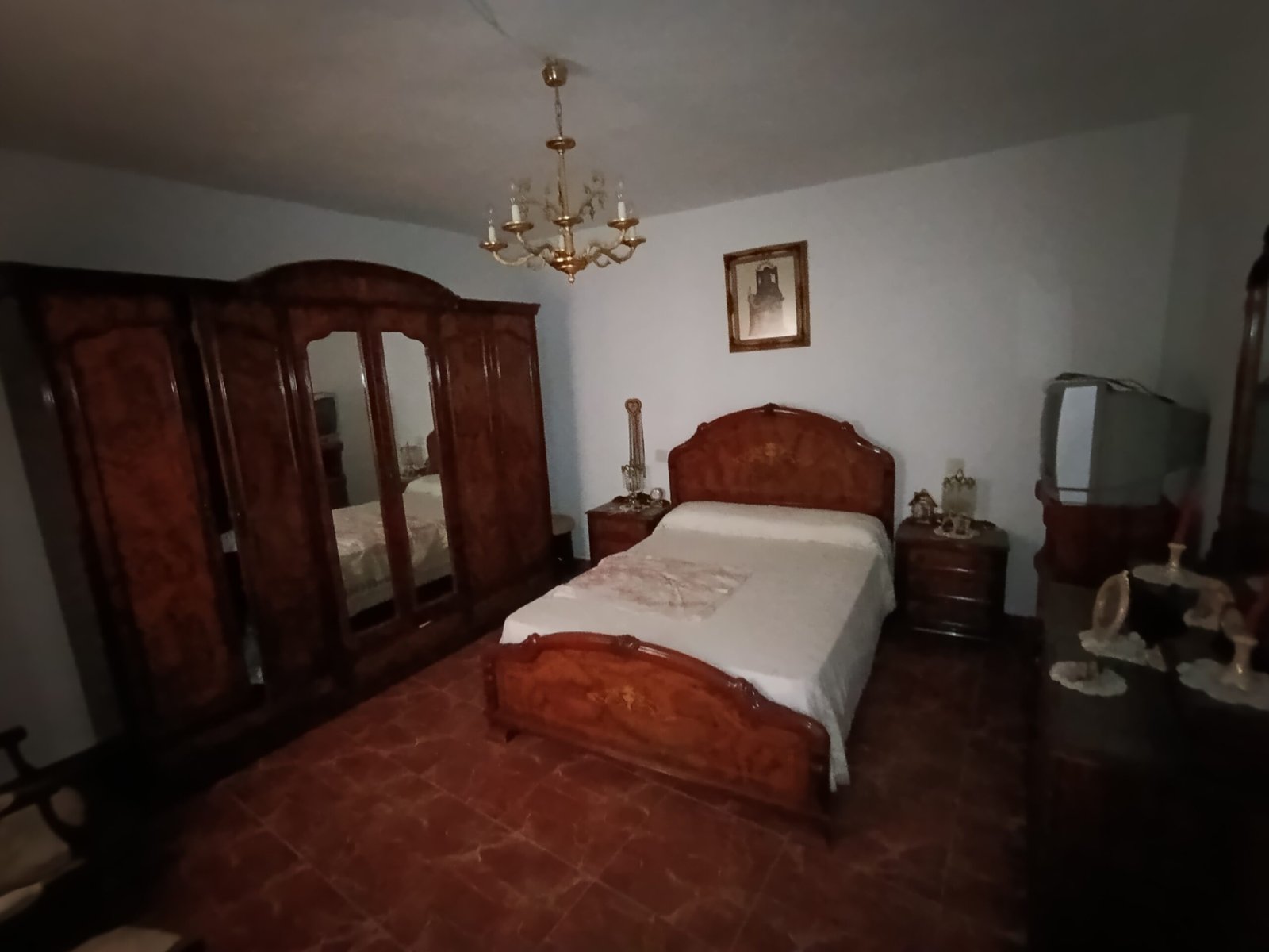 Casa de 242 m² a reformar - Imagen 6