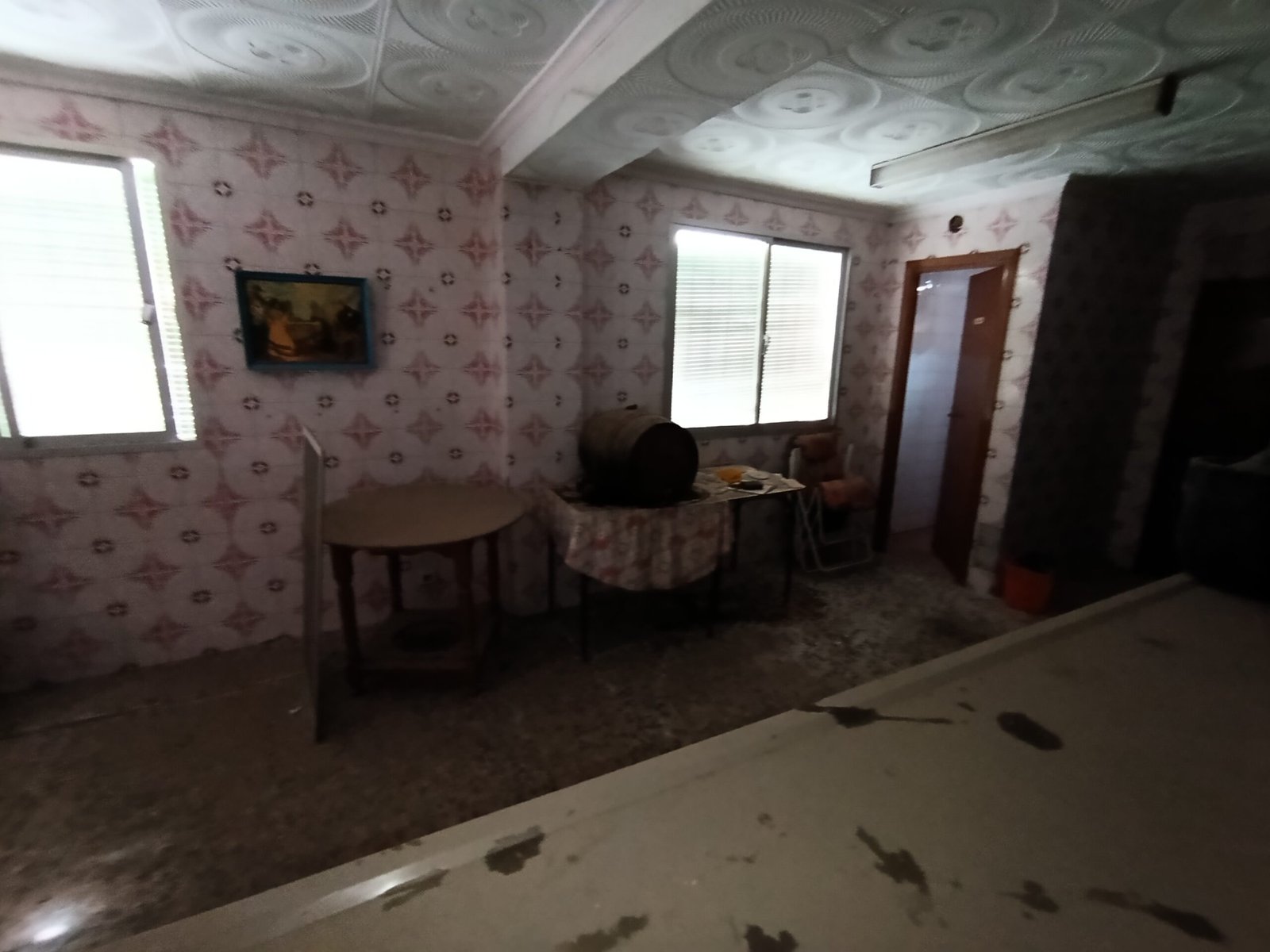 Casa de 242 m² a reformar - Imagen 7