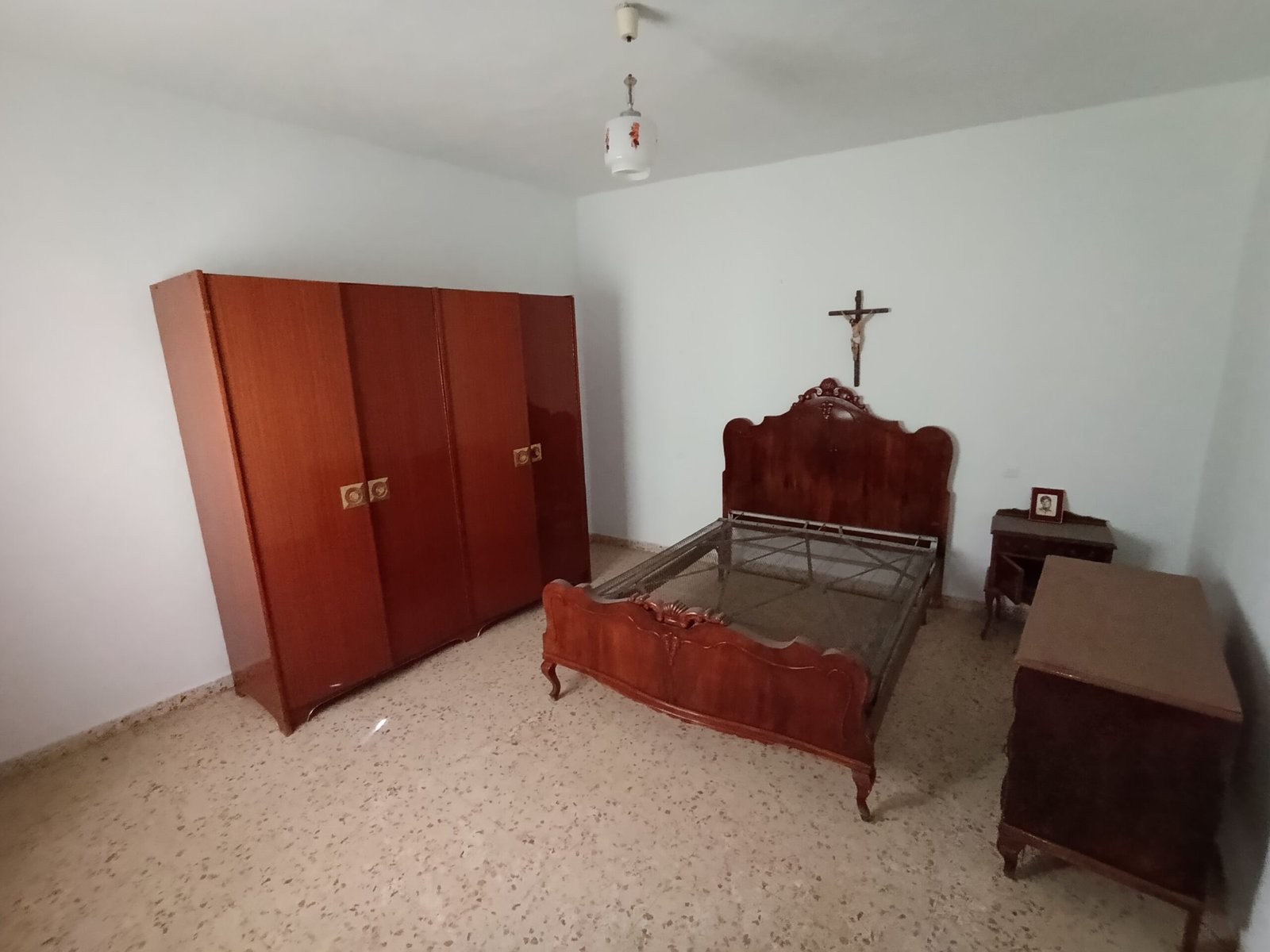 Casa de 242 m² a reformar - Imagen 8