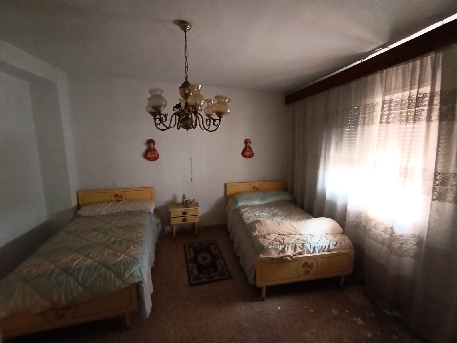 Casa de 242 m² a reformar - Imagen 9