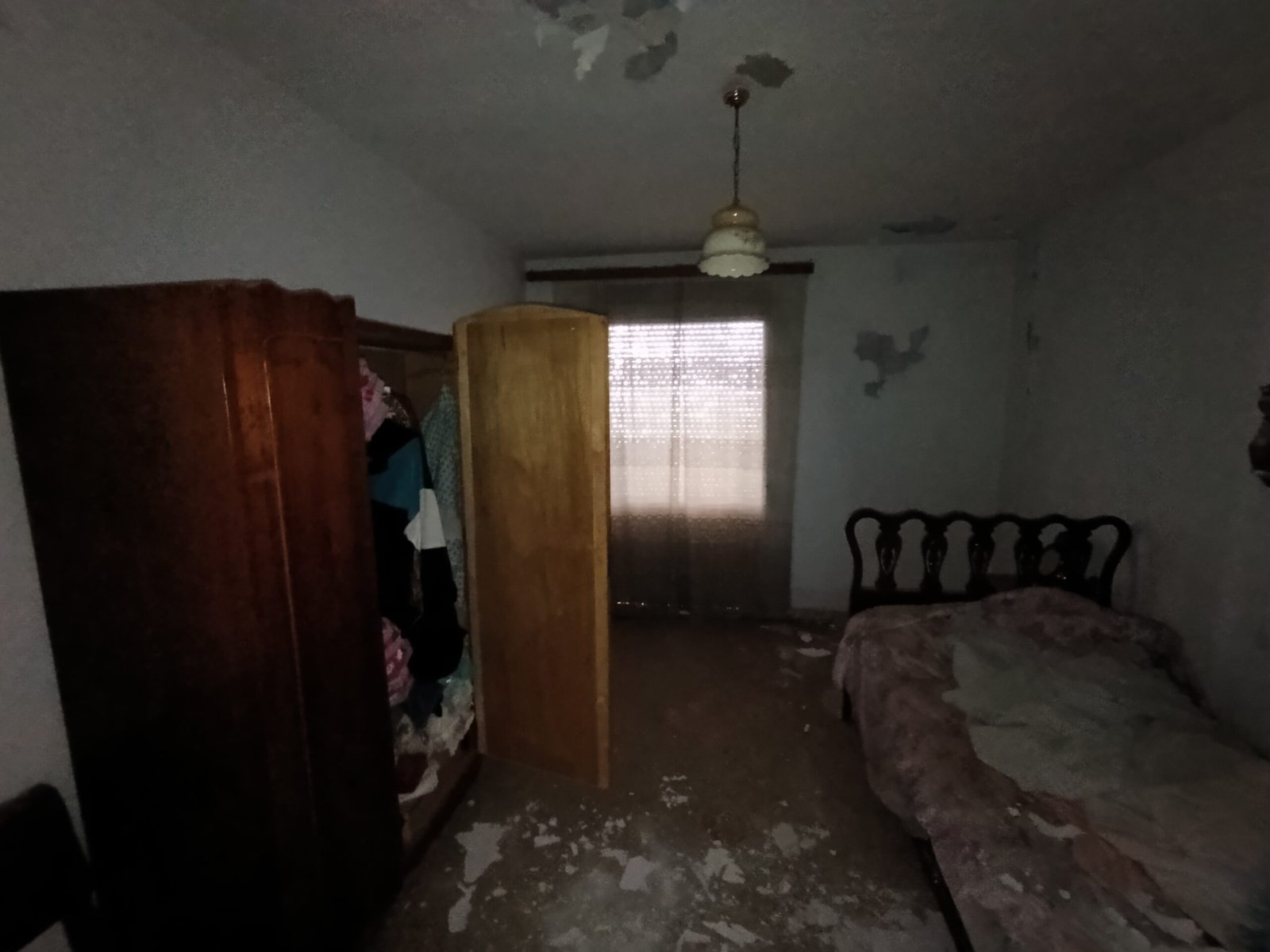 Casa de 242 m² a reformar - Imagen 11