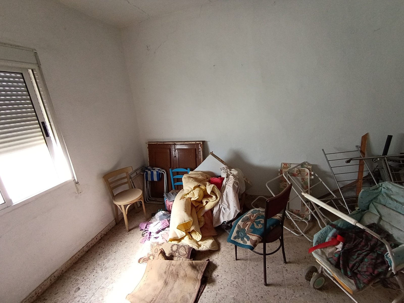 Casa de 242 m² a reformar - Imagen 13