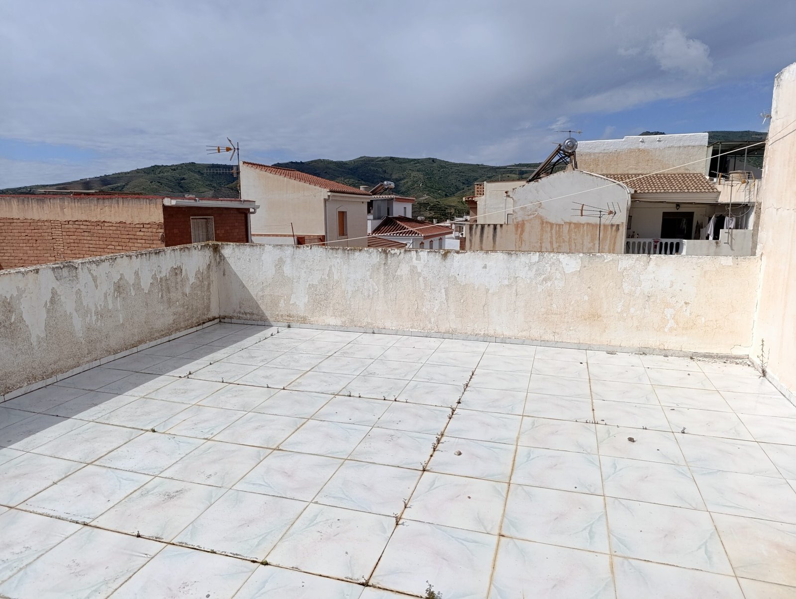 Casa de 242 m² a reformar - Imagen 14