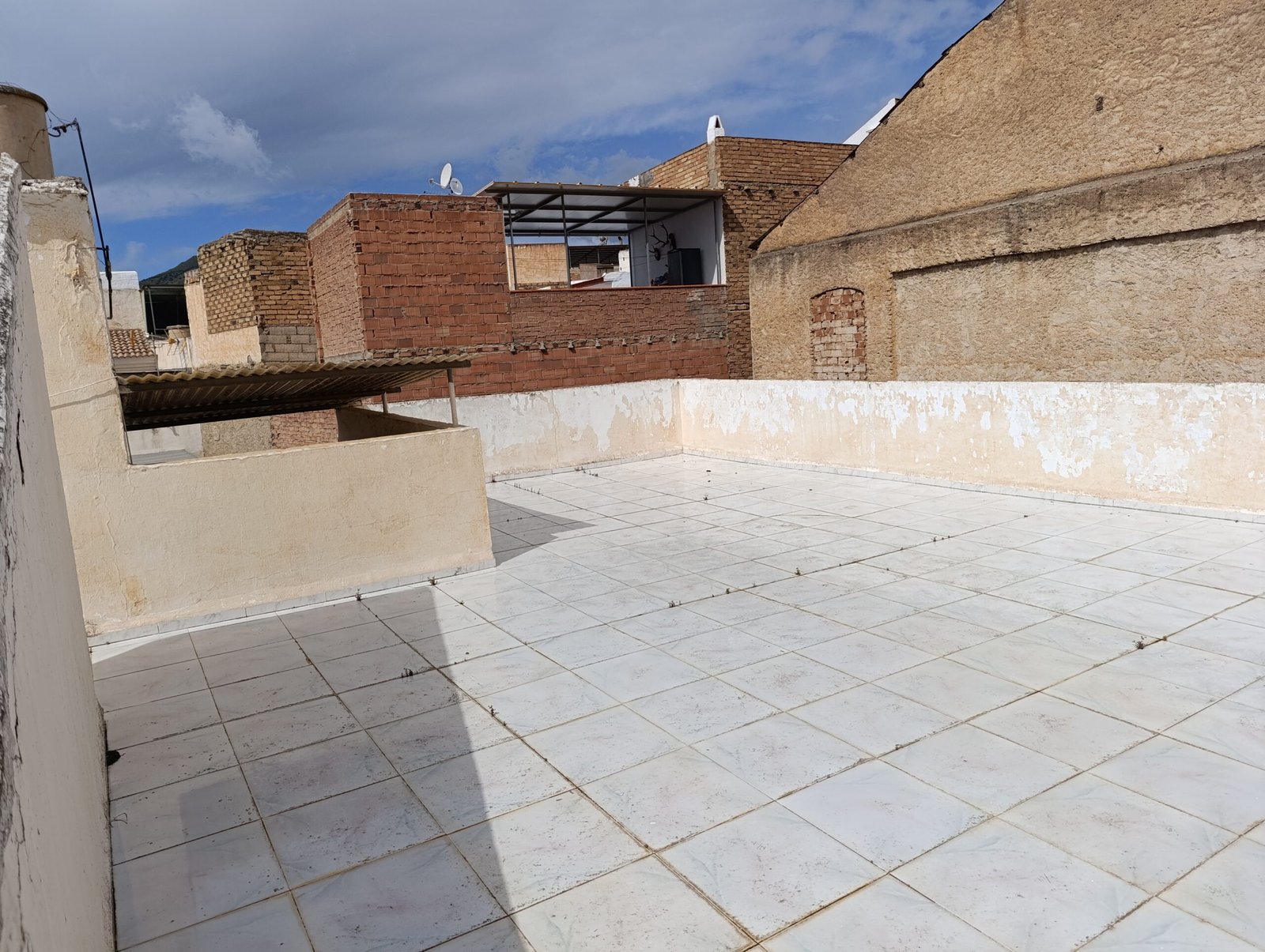 Casa de 242 m² a reformar - Imagen 15